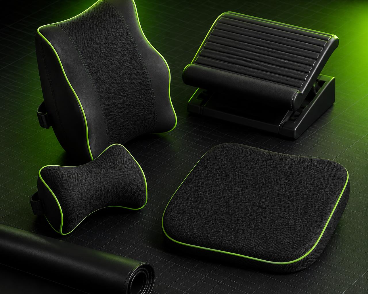 Core Support Bundle